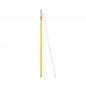Preview: 120cm OSRAM LED TUBE T8 UNIVERSAL 18W 1200mm 1850lm 3000K 190° G13 LED Röhre Ersatz